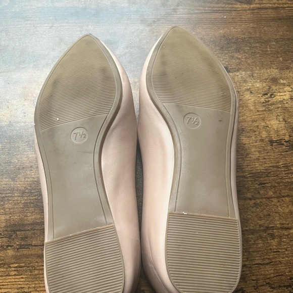 A new day flats. - Picture 3 of 3